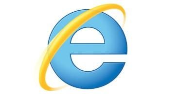 WordPress 计划放弃对 IE 11浏览器支持