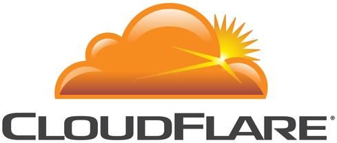 Cloudflare CDN自选IP节点已废