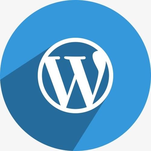 wordpress-5.7-zh_CN中文版发布 国内下载地址