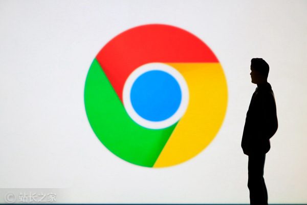 网站部署HTTPS势在必行 谷歌Chrome浏览器将默认为将网址加https前缀