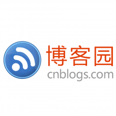 国内知名IT博客:博客园发布整改公告