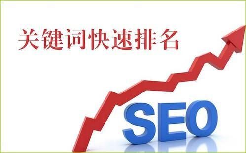 站长关于网站快排的亲身经历