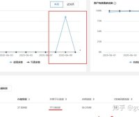 站长亲身经历:个人博客网站被恶意DDOS攻击
