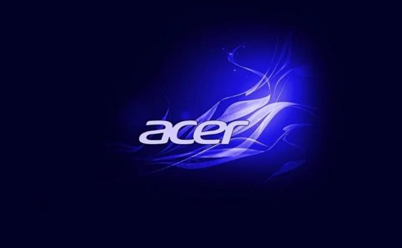 迄今为止最大的勒索案:宏碁被攻击,黑客索要 3.25 亿元赎金