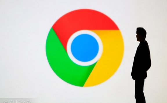 网站部署HTTPS势在必行 谷歌Chrome浏览器将默认为将网址加https前缀