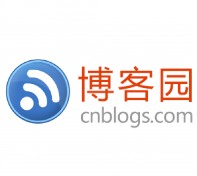 国内知名IT博客：博客园发布整改公告