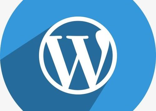 wordpress-5.7-zh_CN中文版发布 国内下载地址