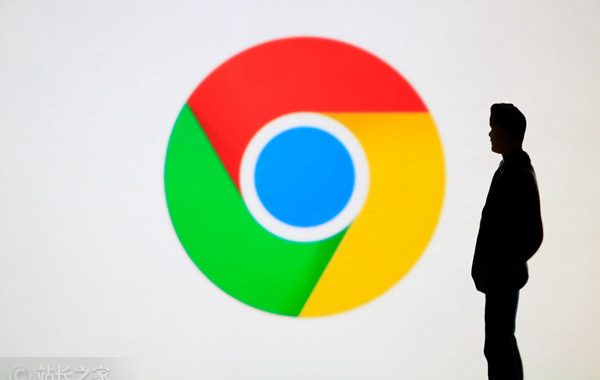 网站部署HTTPS势在必行 谷歌Chrome浏览器将默认为将网址加https前缀