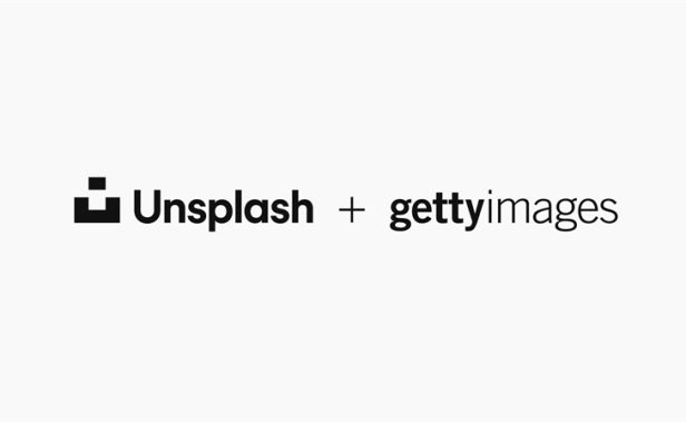 免费图库要变收费了?Unsplash被 Getty Images 收购