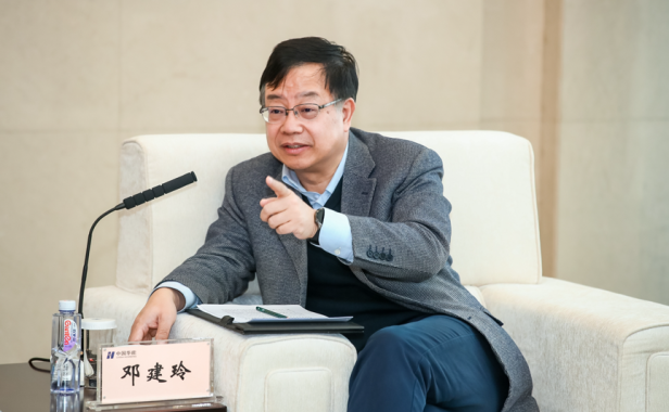 厉害啦！百度与华能签署合作备忘录,打造智慧能源经济