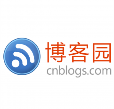 国内知名IT博客:博客园发布整改公告
