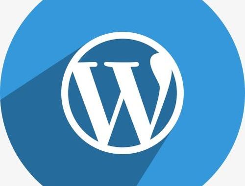 wordpress-5.7-zh_CN中文版发布 国内下载地址