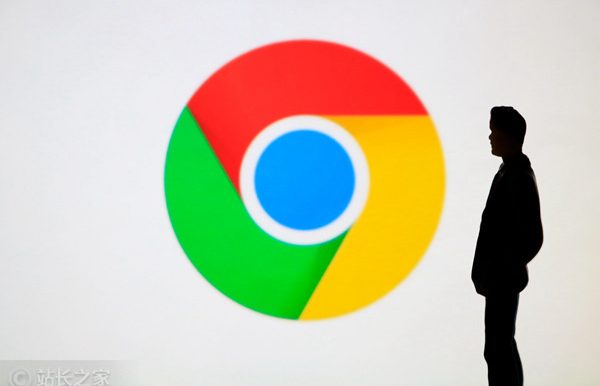 网站部署HTTPS势在必行 谷歌Chrome浏览器将默认为将网址加https前缀