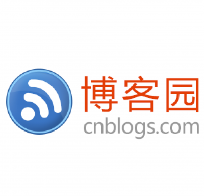 国内知名IT博客:博客园发布整改公告