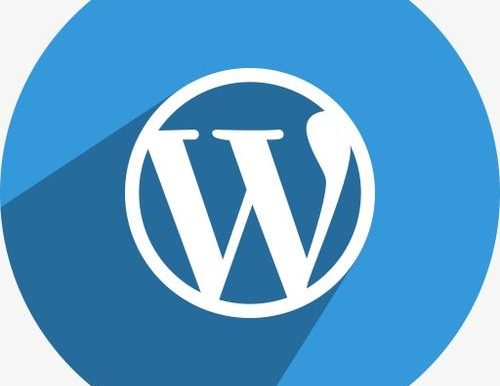 wordpress-5.7-zh_CN中文版发布 国内下载地址