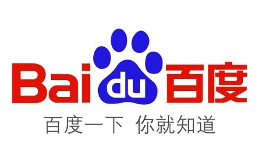 传闻百度将推出独立视频剪辑产品“度咔剪辑”