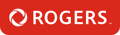 爱立信核心网设备软件升级导致 加拿大运营商Rogers瘫痪