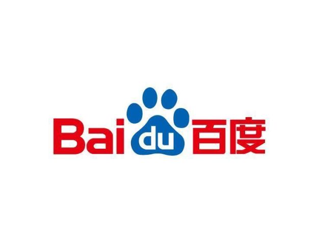 首个快排公司被百度起诉