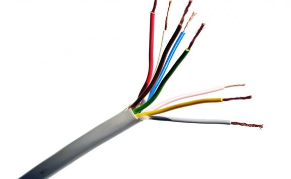 盘点国内网站屏蔽的手段