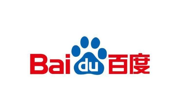 首个快排公司被百度起诉