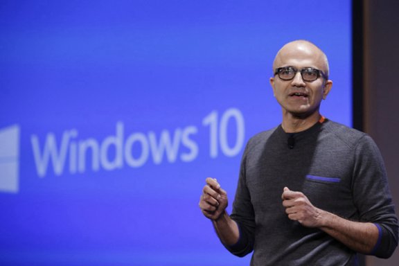 Adobe Flash Player再见！微软Windows 10系统将于七月起彻底移除