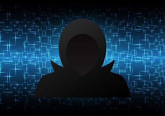 印度航空450万客户数据遭黑客窃取：客户遍及全世界