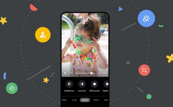 谷歌相册无限存储空间将结束