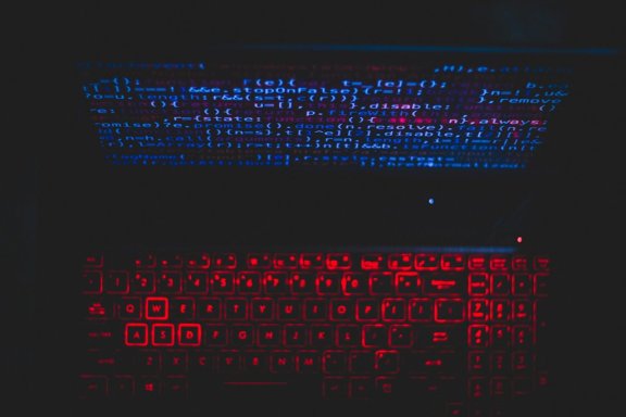 因服务器宕机 亚马逊等全球多个网站目前无法访问