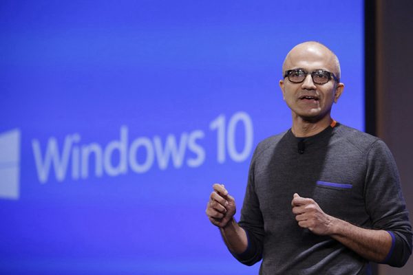 Adobe Flash Player再见！微软Windows 10系统将于七月起彻底移除
