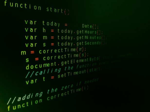 Python开发者注意！小心Pypl软件库里隐藏的垃圾软件包