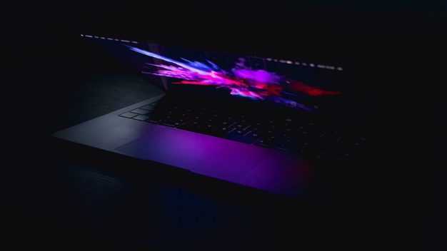 薅羊毛将被严惩:最高法严打「薅羊毛」等网络灰黑产业及不诚信行为