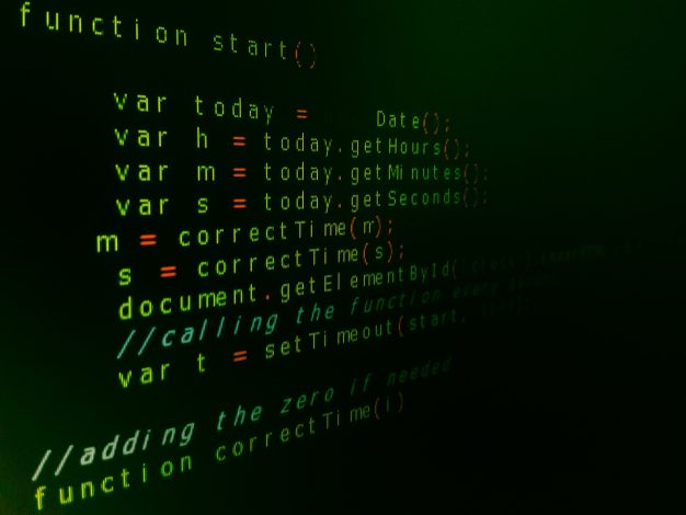 Python开发者注意！小心Pypl软件库里隐藏的垃圾软件包