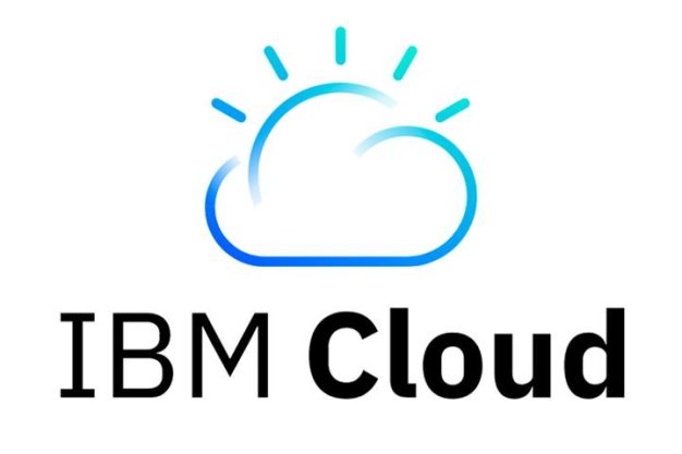 IBM Cloud又全球性瘫痪啦:离上一次重大故障才过去五天!