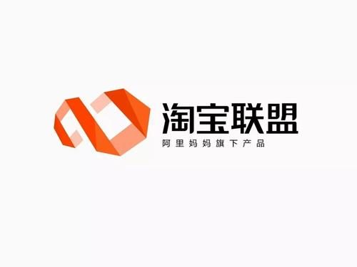 现在淘宝客网站还能做吗?