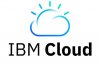 IBM Cloud又全球性瘫痪啦：离上一次重大故障才过去五天！