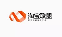 现在淘宝客网站还能做吗?