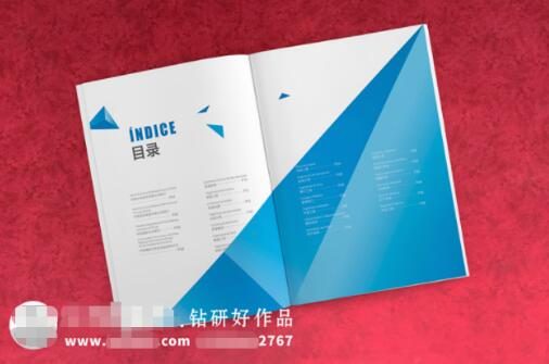 百度发布2021年4月搜索违规行为整顿月报