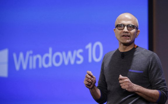 Adobe Flash Player再见!微软Windows 10系统将于七月起彻底移除