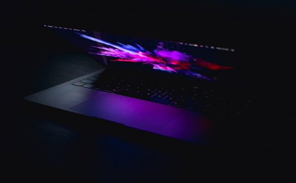 薅羊毛将被严惩：最高法严打「薅羊毛」等网络灰黑产业及不诚信行为
