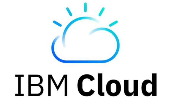 IBM Cloud又全球性瘫痪啦：离上一次重大故障才过去五天！