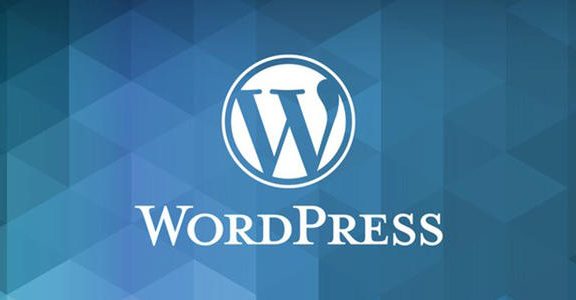 WordPress 5.7.2中文版更新下载