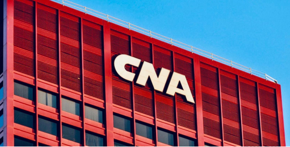 美国最大保险公司CNA遭遇勒索攻击:已向黑客支付了4000万美元