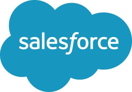 Salesforce因DNS问题导致持续了数小时的故障