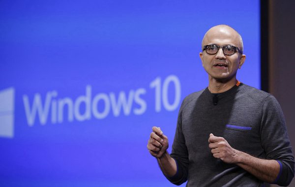 Adobe Flash Player再见!微软Windows 10系统将于七月起彻底移除