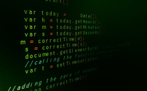 Python开发者注意!小心Pypl软件库里隐藏的垃圾软件包