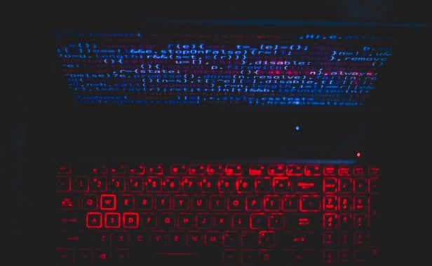 因服务器宕机 亚马逊等全球多个网站目前无法访问