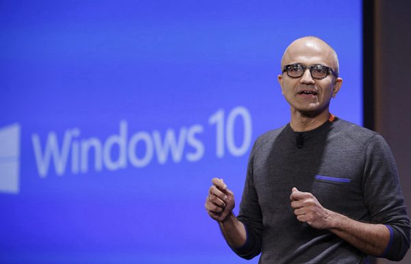 Adobe Flash Player再见！微软Windows 10系统将于七月起彻底移除
