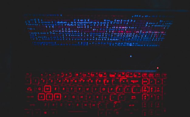 因服务器宕机 亚马逊等全球多个网站目前无法访问
