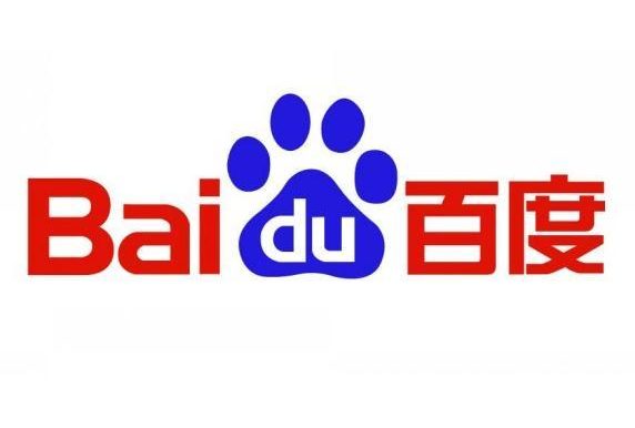 做网站还是做自媒体？截至3月百度百家号创作者数达到420万