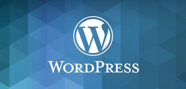 WordPress 5.7.2中文版更新下载